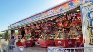 6 FÊTE FORAINE CAMPING D'ÉCAULT 2020.jpg